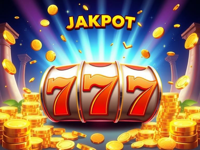 jqk bet
