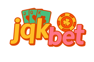 JQK Bet